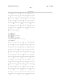 VISTA MODULATORS FOR DIAGNOSIS AND TREATMENT OF CANCER diagram and image