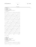 VISTA MODULATORS FOR DIAGNOSIS AND TREATMENT OF CANCER diagram and image