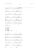 VISTA MODULATORS FOR DIAGNOSIS AND TREATMENT OF CANCER diagram and image