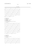 VISTA MODULATORS FOR DIAGNOSIS AND TREATMENT OF CANCER diagram and image