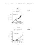 VISTA MODULATORS FOR DIAGNOSIS AND TREATMENT OF CANCER diagram and image