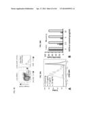 VISTA MODULATORS FOR DIAGNOSIS AND TREATMENT OF CANCER diagram and image