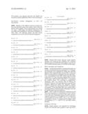 HEPATITIS C VIRUS PARTICLES, VACCINES, COMPOSITIONS AND METHODS RELATED     THERETO diagram and image