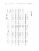 METHOD FOR ENHANCING IMMUNE RESPONSE IN THE TREATMENT OF INFECTIOUS AND     MALIGNANT DISEASES diagram and image