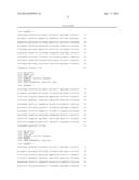 METHOD FOR ENHANCING IMMUNE RESPONSE IN THE TREATMENT OF INFECTIOUS AND     MALIGNANT DISEASES diagram and image