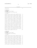 METHOD FOR ENHANCING IMMUNE RESPONSE IN THE TREATMENT OF INFECTIOUS AND     MALIGNANT DISEASES diagram and image