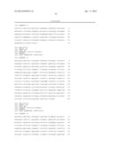 METHOD FOR ENHANCING IMMUNE RESPONSE IN THE TREATMENT OF INFECTIOUS AND     MALIGNANT DISEASES diagram and image