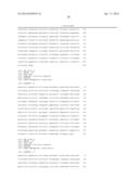 METHOD FOR ENHANCING IMMUNE RESPONSE IN THE TREATMENT OF INFECTIOUS AND     MALIGNANT DISEASES diagram and image