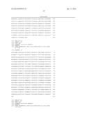 METHOD FOR ENHANCING IMMUNE RESPONSE IN THE TREATMENT OF INFECTIOUS AND     MALIGNANT DISEASES diagram and image