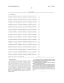 METHOD FOR ENHANCING IMMUNE RESPONSE IN THE TREATMENT OF INFECTIOUS AND     MALIGNANT DISEASES diagram and image