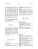 AQUEOUS WAX DISPERSIONS CONTAINING SUNSCREEN AGENTS diagram and image