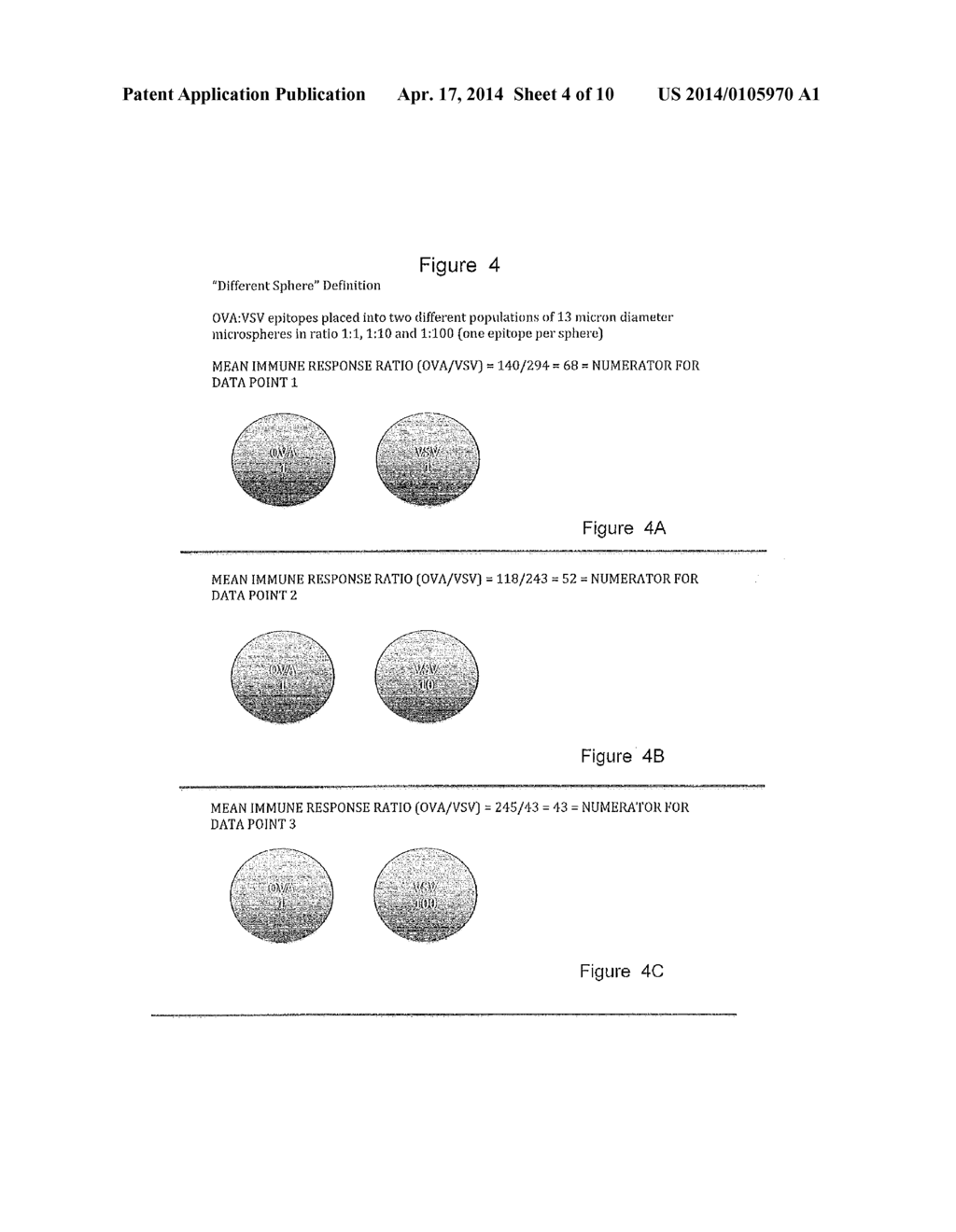 ADJUVANT AND ANTIGEN PARTICLE FORMULATION - diagram, schematic, and image 05