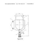 TOPICAL COMPOSITIONS diagram and image