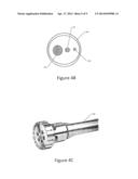 TOPICAL COMPOSITIONS diagram and image