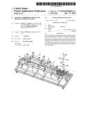 MOLD SET, COMPRESSIVE DEVICE AND DUMPLING FORMING MACHINE diagram and image