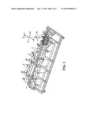 MOLD SET, COMPRESSIVE DEVICE AND DUMPLING FORMING MACHINE diagram and image