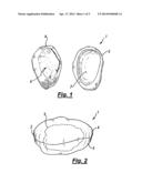 BEVERAGE DISPENSER diagram and image