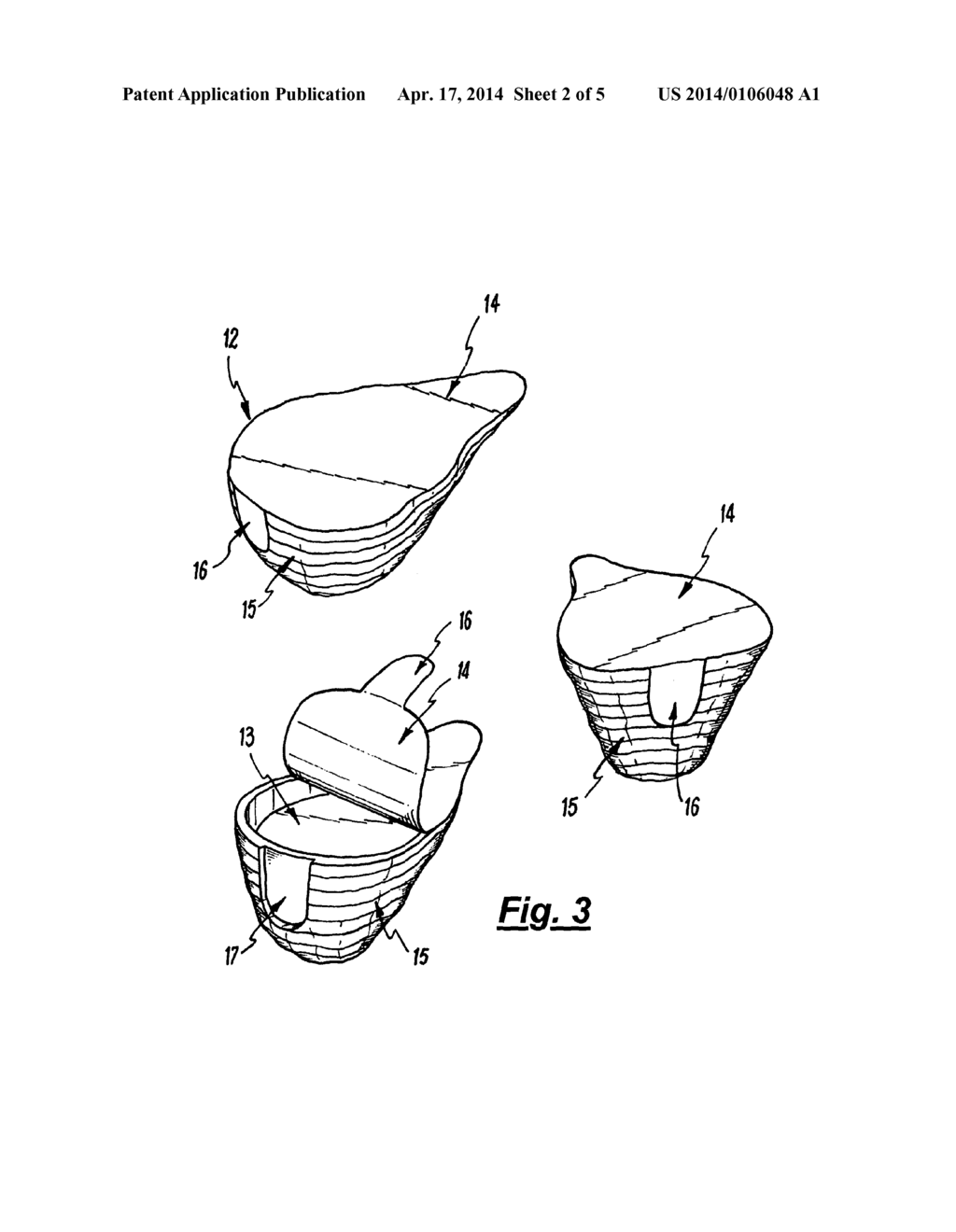 BEVERAGE DISPENSER - diagram, schematic, and image 03