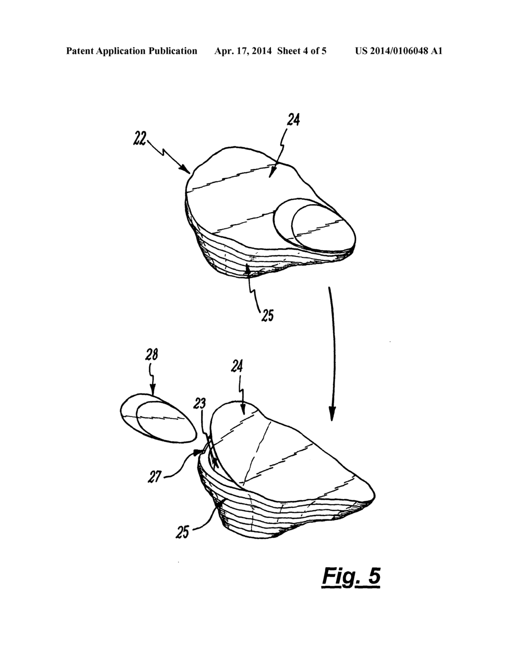 BEVERAGE DISPENSER - diagram, schematic, and image 05