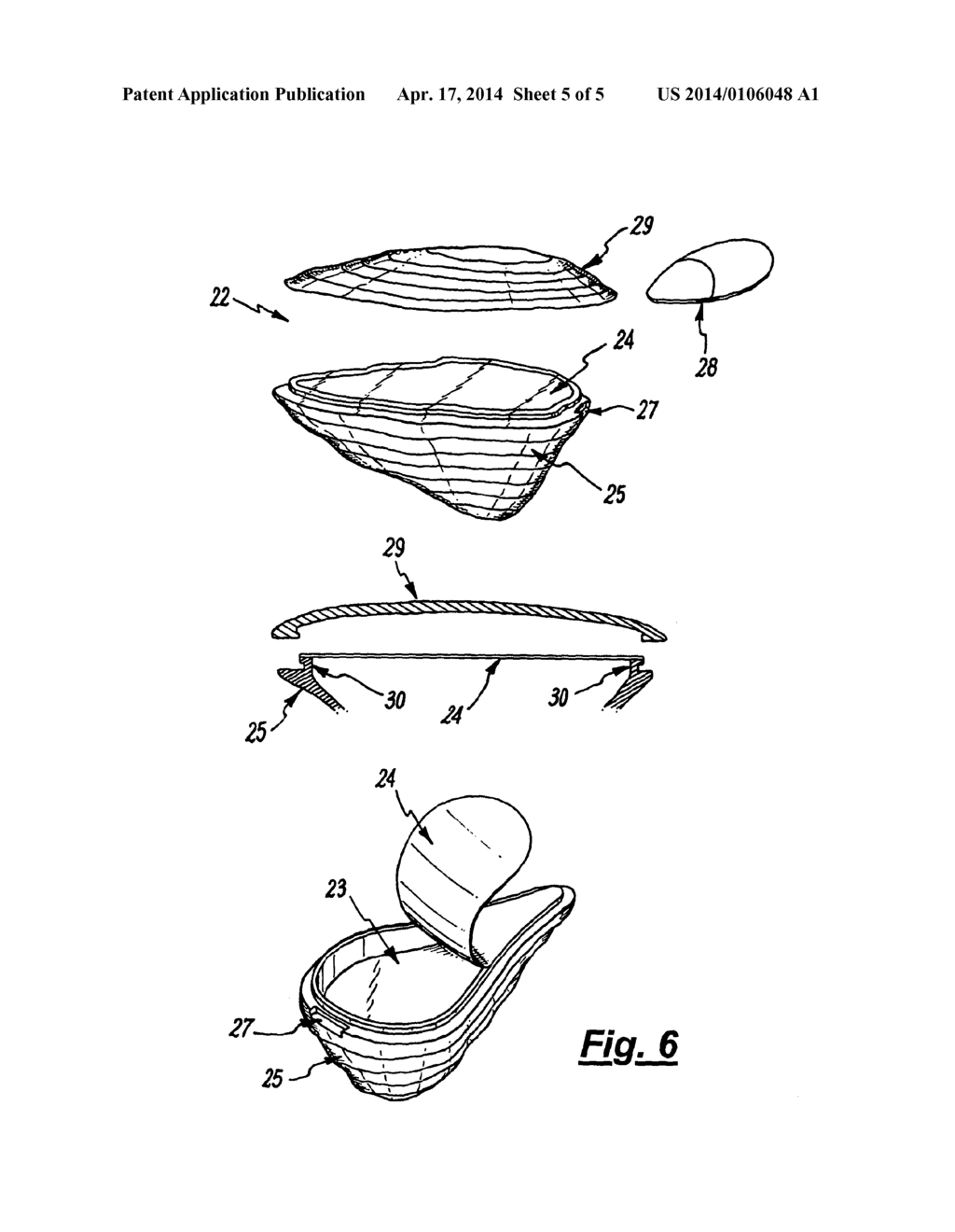 BEVERAGE DISPENSER - diagram, schematic, and image 06