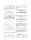 PRODUCTION OF SOLUBLE SOY PROTEIN PRODUCT ( S704 ) diagram and image