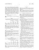 PRODUCTION OF SOLUBLE SOY PROTEIN PRODUCT ( S704 ) diagram and image