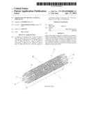 LIQUID AND LOW MELTING COATINGS FOR STENTS diagram and image