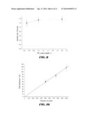 VAPOR DEPOSITION OF LiF THIN FILMS diagram and image