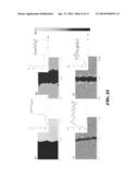 VAPOR DEPOSITION OF LiF THIN FILMS diagram and image