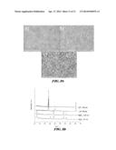 VAPOR DEPOSITION OF LiF THIN FILMS diagram and image