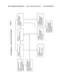 SELF-CLEANING SUBSTRATES AND METHODS FOR MAKING THE SAME diagram and image