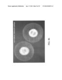 SELF-CLEANING SUBSTRATES AND METHODS FOR MAKING THE SAME diagram and image