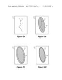 LASER CLADDING WITH THERMAL TRACING diagram and image