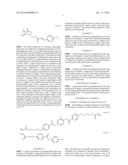 LIQUID CRYSTAL COMPOSITION diagram and image