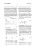 LIQUID CRYSTAL COMPOSITION diagram and image