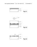 OPTICALLY EFFECTIVE SURFACE RELIEF MICROSTRUCTURES AND METHOD OF MAKING     THEM diagram and image