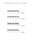 OPTICALLY EFFECTIVE SURFACE RELIEF MICROSTRUCTURES AND METHOD OF MAKING     THEM diagram and image