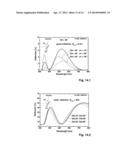 OPTICALLY EFFECTIVE SURFACE RELIEF MICROSTRUCTURES AND METHOD OF MAKING     THEM diagram and image