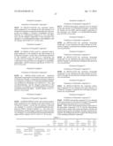 MULTILAYER INJECTION-MOLDED BODY diagram and image