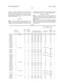 MULTILAYER INJECTION-MOLDED BODY diagram and image