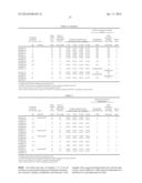 MULTILAYER INJECTION-MOLDED BODY diagram and image