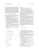 MULTILAYER INJECTION-MOLDED BODY diagram and image