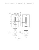 CREEP-OPTIMIZED UHMWPE FIBER diagram and image