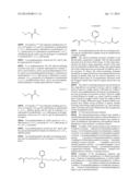 PHOTOCURABLE COMPOSITION AND ENCAPSULATED APPARATUS INCLUDING A BARRIER     LAYER FORMED USING THE PHOTOCURABLE COMPOSITION diagram and image