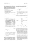 PHOTOCURABLE COMPOSITION AND ENCAPSULATED APPARATUS INCLUDING A BARRIER     LAYER FORMED USING THE PHOTOCURABLE COMPOSITION diagram and image