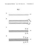 METAL FOIL WITH CARRIER diagram and image