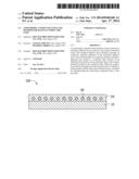 ANISOTROPIC CONDUCTIVE FILM AND METHOD FOR MANUFACTURING THE SAME diagram and image