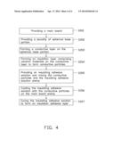 ANISOTROPIC CONDUCTIVE FILM AND METHOD FOR MANUFACTURING THE SAME diagram and image