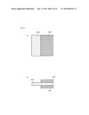 ELECTRICAL STORAGE DEVICE AND METHOD FOR MANUFACTURING THE SAME diagram and image