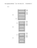 ELECTRICAL STORAGE DEVICE AND METHOD FOR MANUFACTURING THE SAME diagram and image